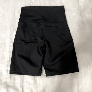 Offline by Aerie bike short